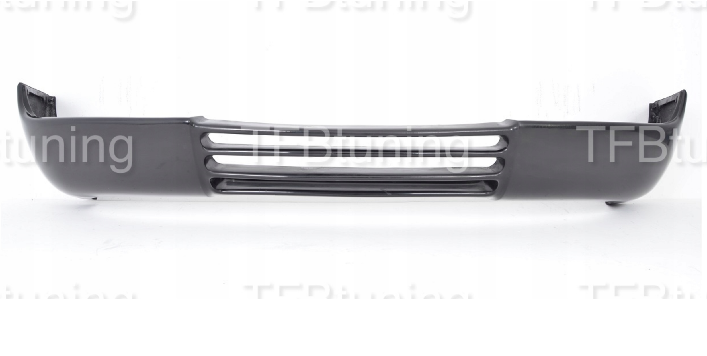 Prelungire bara fata fusta spoiler lip PORSCHE 924 TFB TUNING