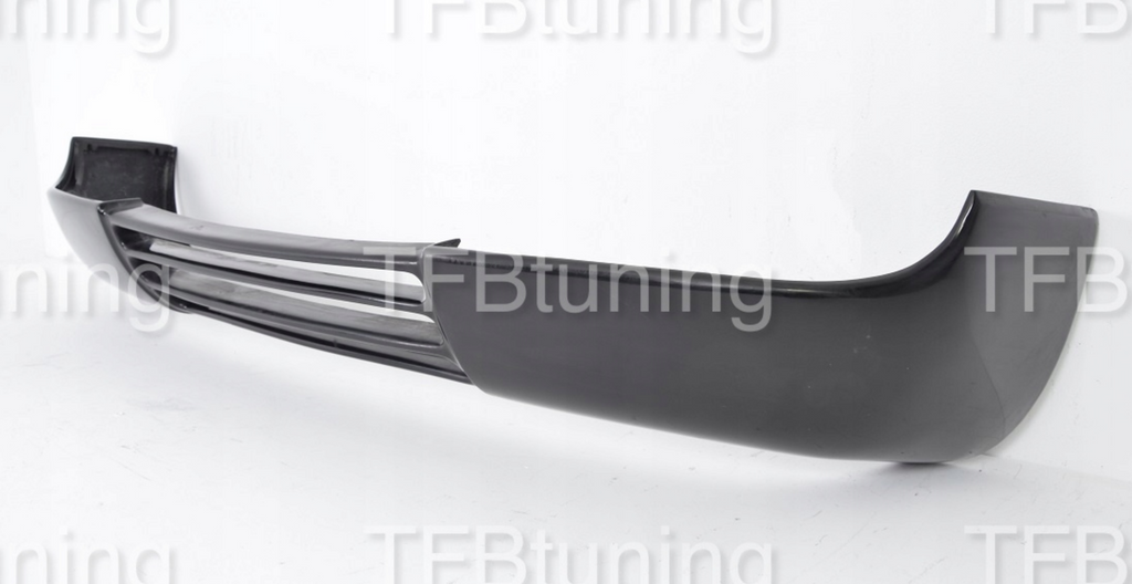 Prelungire bara fata fusta spoiler lip PORSCHE 924 TFB TUNING