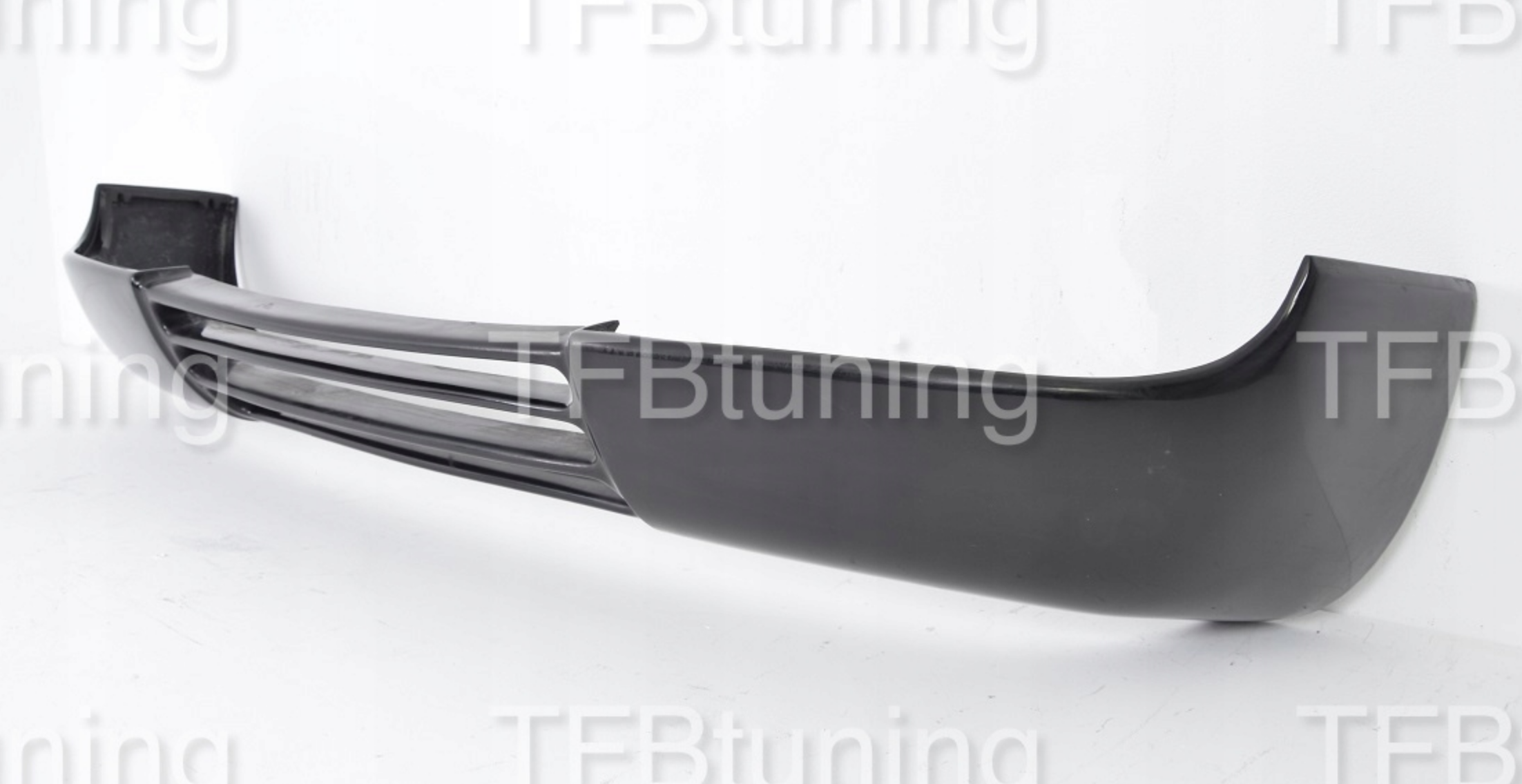 Prelungire bara fata fusta spoiler lip PORSCHE 924 TFB TUNING