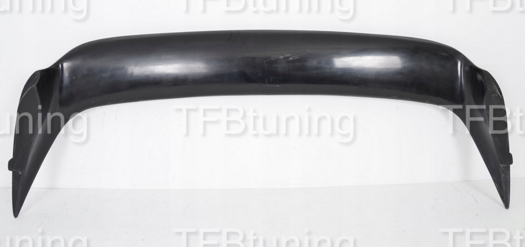 Eleron portbagaj PORSCHE 924 944 968 TFB TUNING