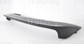 Eleron portbagaj PORSCHE 924 944 968 TFB TUNING