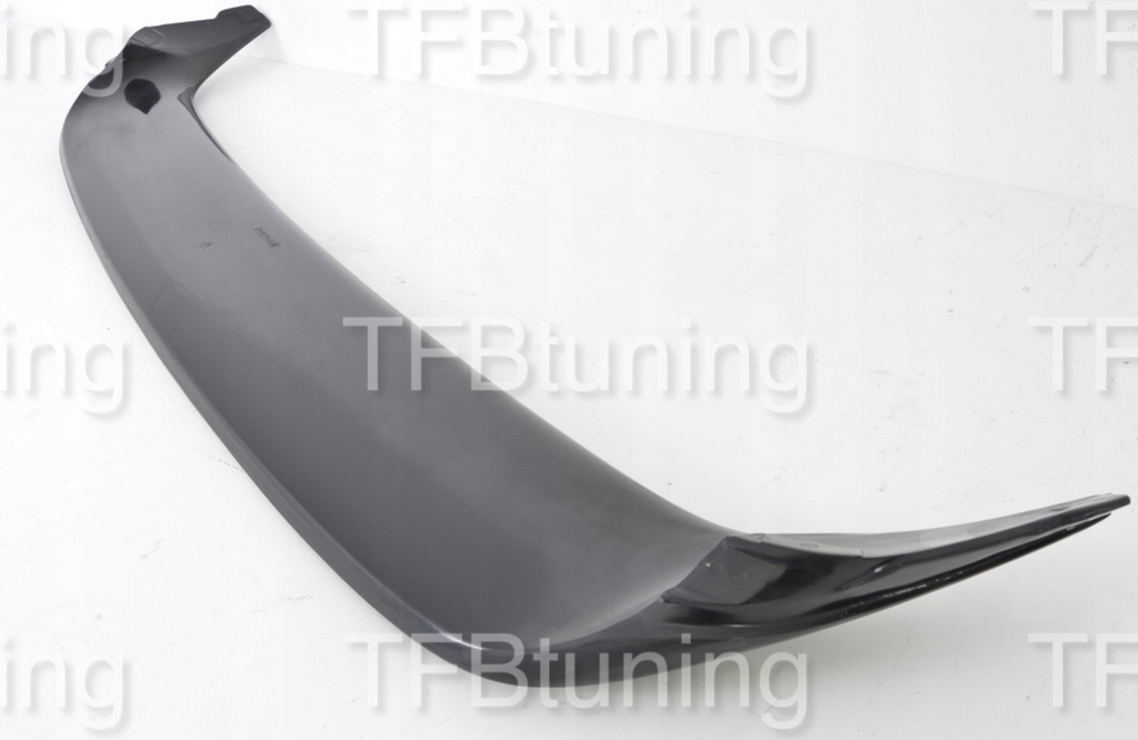 Eleron portbagaj PORSCHE 968 924 944 TFB TUNING