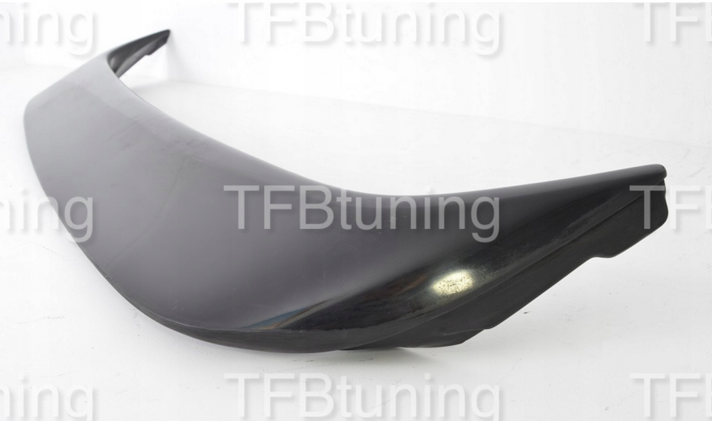 Eleron portbagaj PORSCHE 968 924 944 TFB TUNING