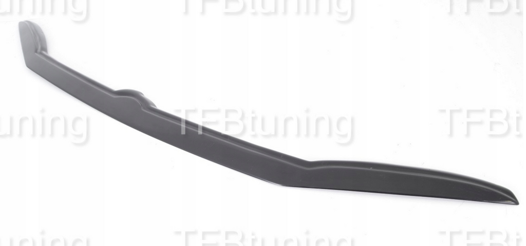 Prelungire capota pleoape faruri VW GOLF 4 aspect BAD LOOK TFB TUNING