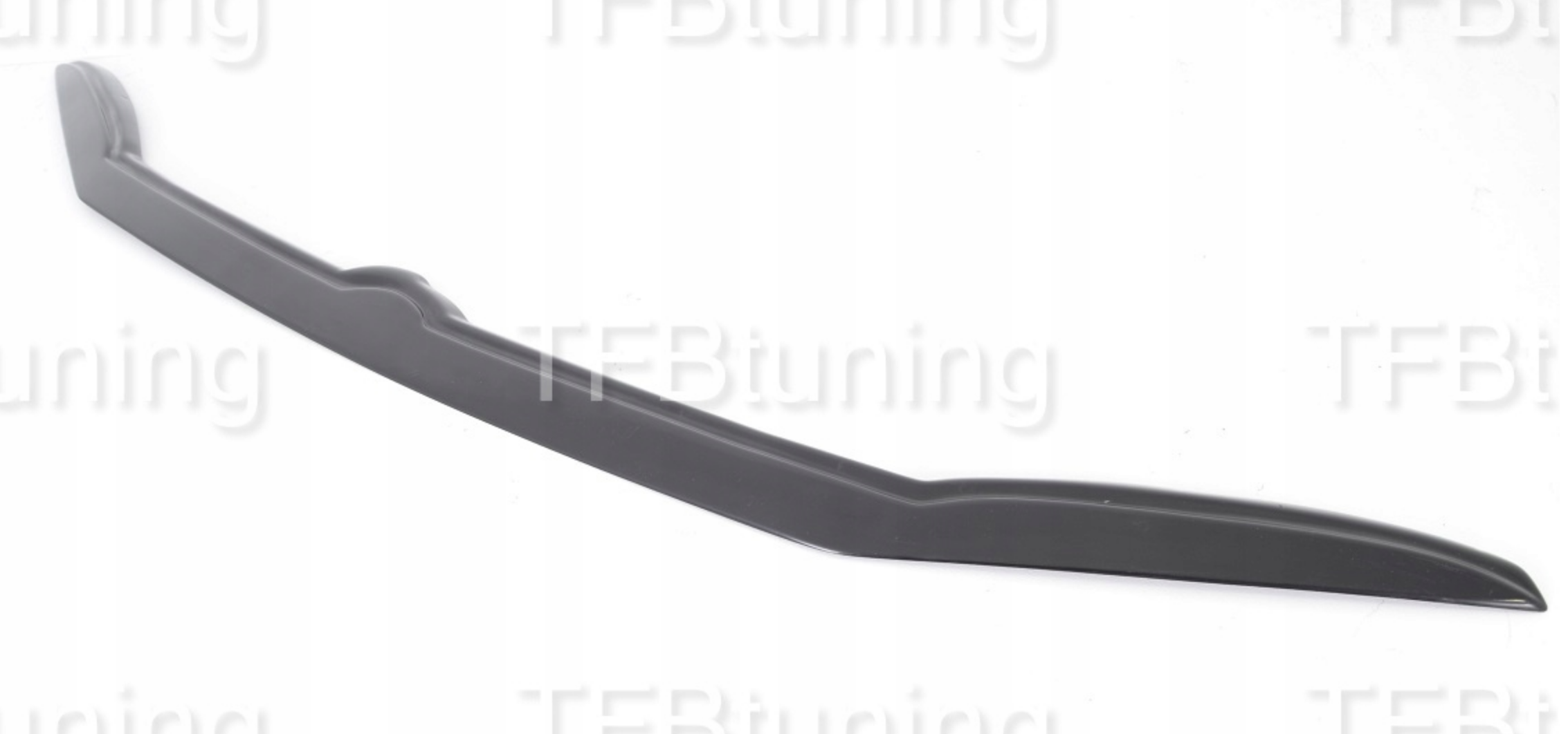 Prelungire capota pleoape faruri VW GOLF 4 aspect BAD LOOK TFB TUNING