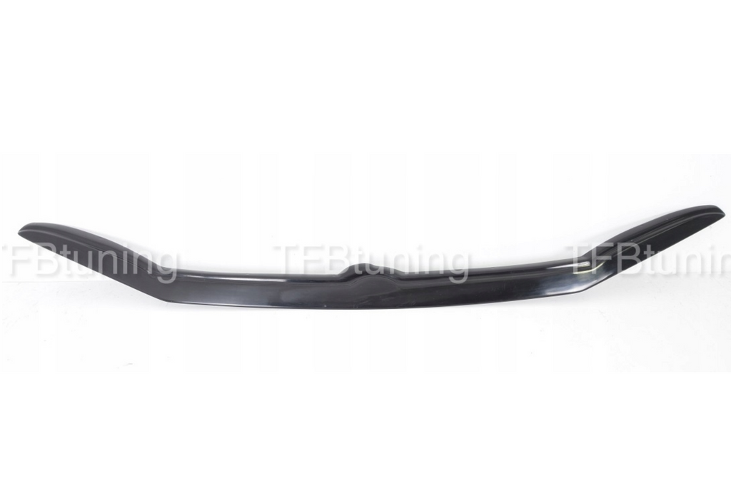 Prelungire capota pleoape faruri VW GOLF 4 aspect BAD LOOK TFB TUNING