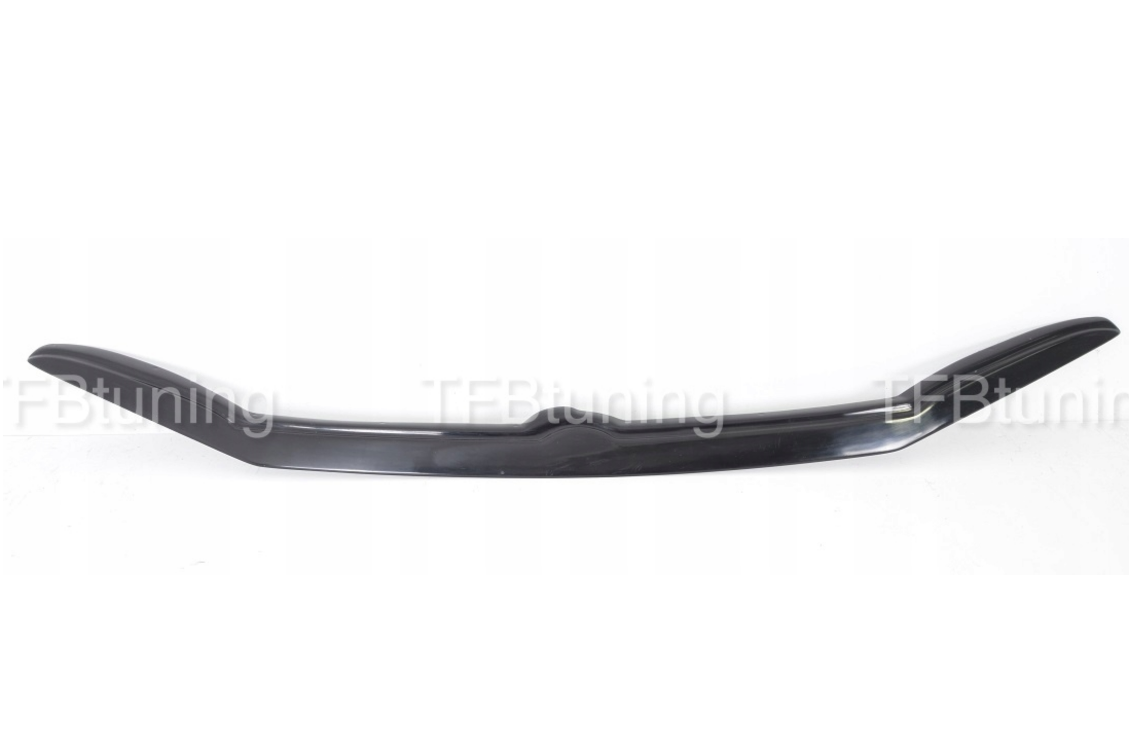 Prelungire capota pleoape faruri VW GOLF 4 aspect BAD LOOK TFB TUNING