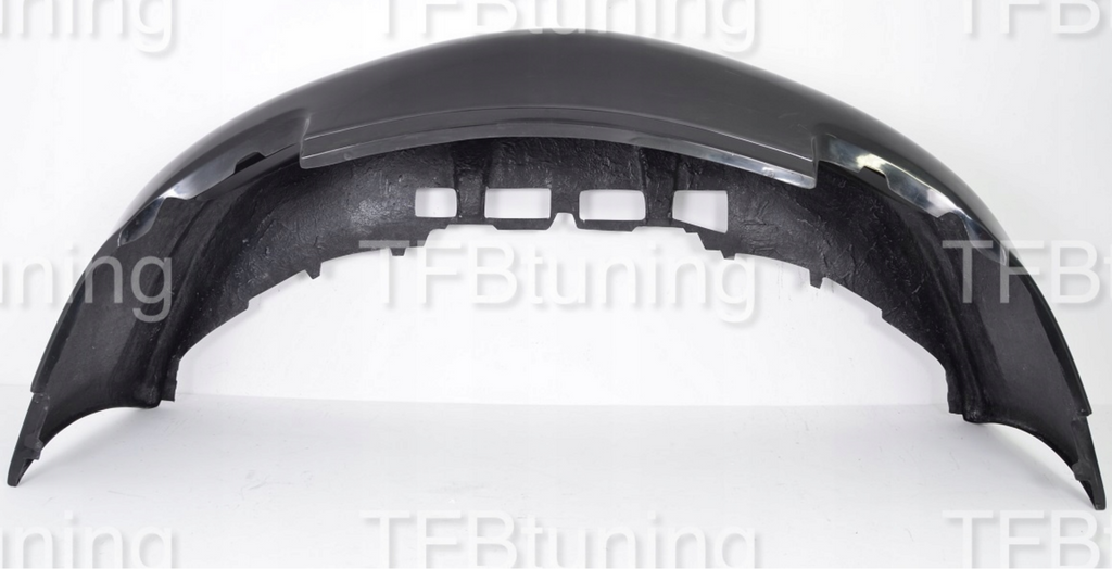 Bara fata spoiler PORSCHE 911 996 1997-2002 BOXSTER 986 TFB TUNING