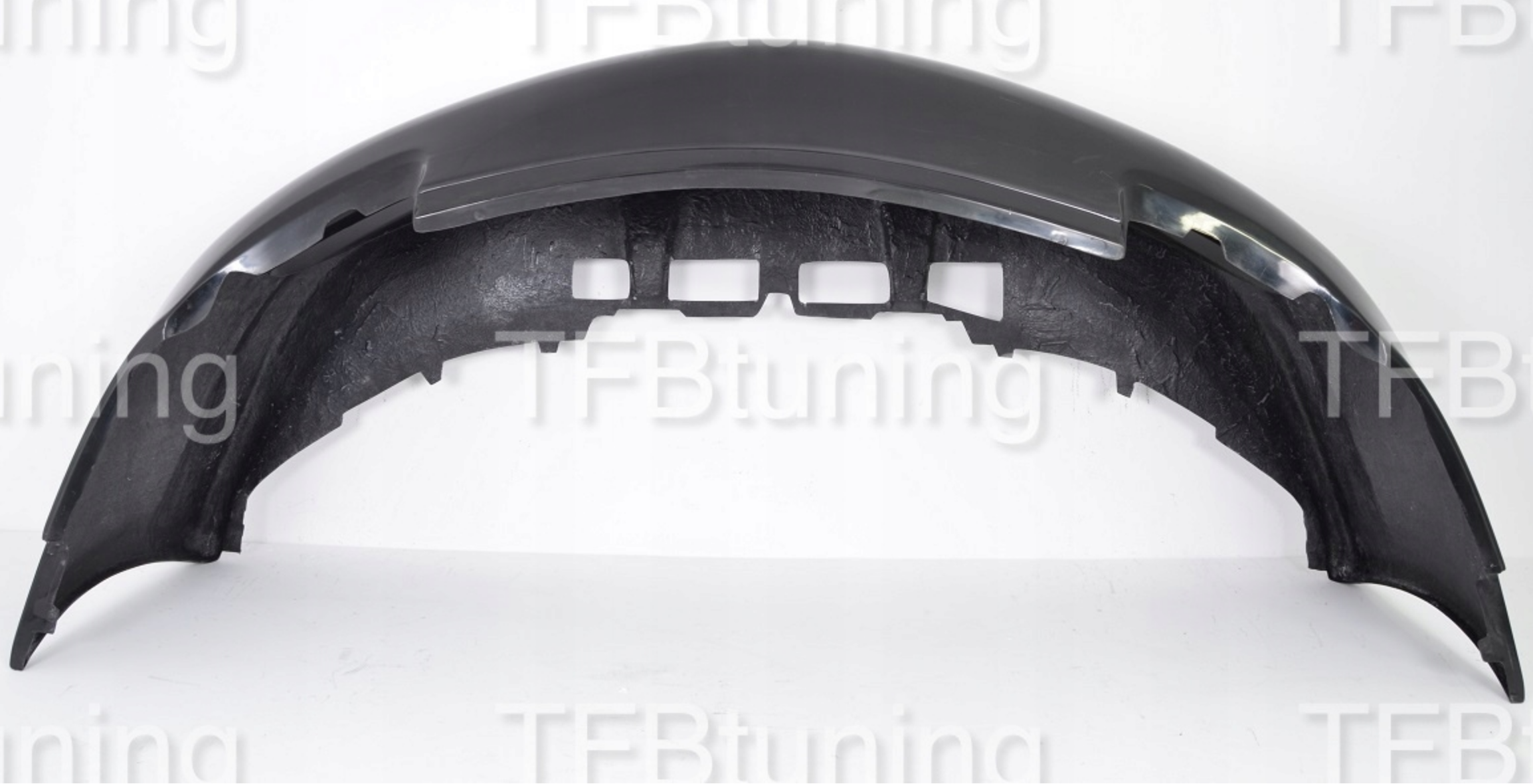 Bara fata spoiler PORSCHE 911 996 1997-2002 BOXSTER 986 TFB TUNING