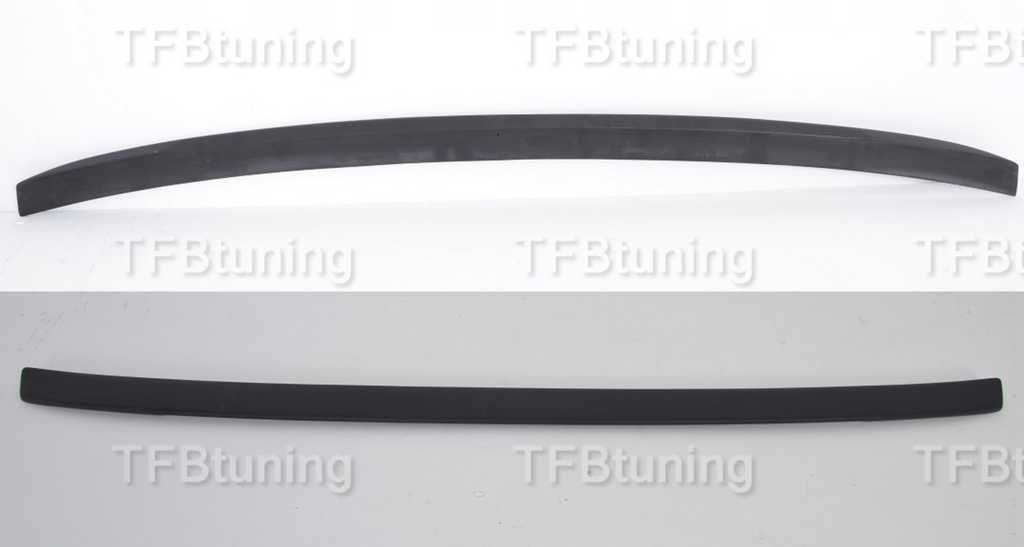 Eleron portbagaj VOLVO S80 2006-2016 TFB TUNING