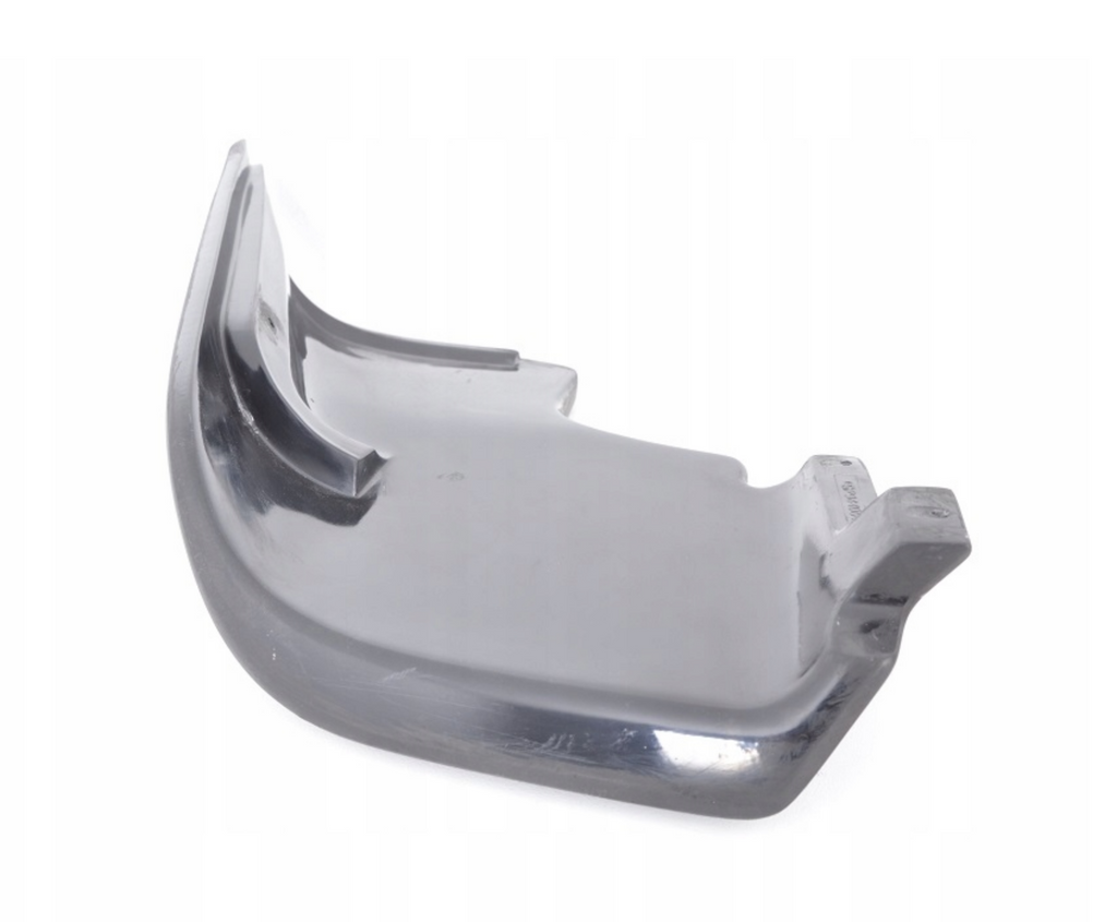 Difuzor bara spate fusta spoiler lip PORSCHE 944 TFB TUNING