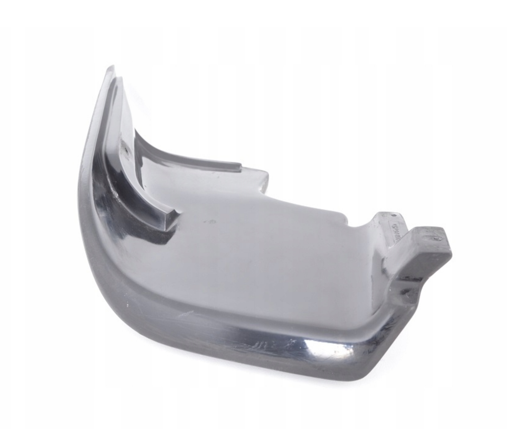 Difuzor bara spate fusta spoiler lip PORSCHE 944 TFB TUNING