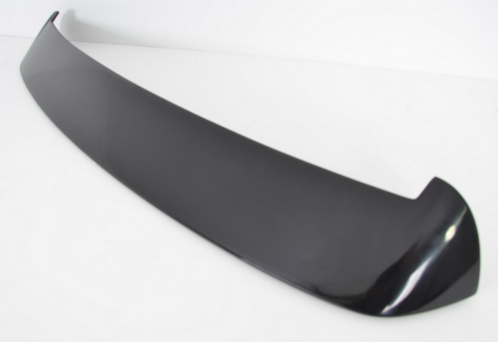 Eleron luneta portbagaj VW TOUAREG 7P 2010-2014 RLINE R LINE R-LINE TFB TUNING