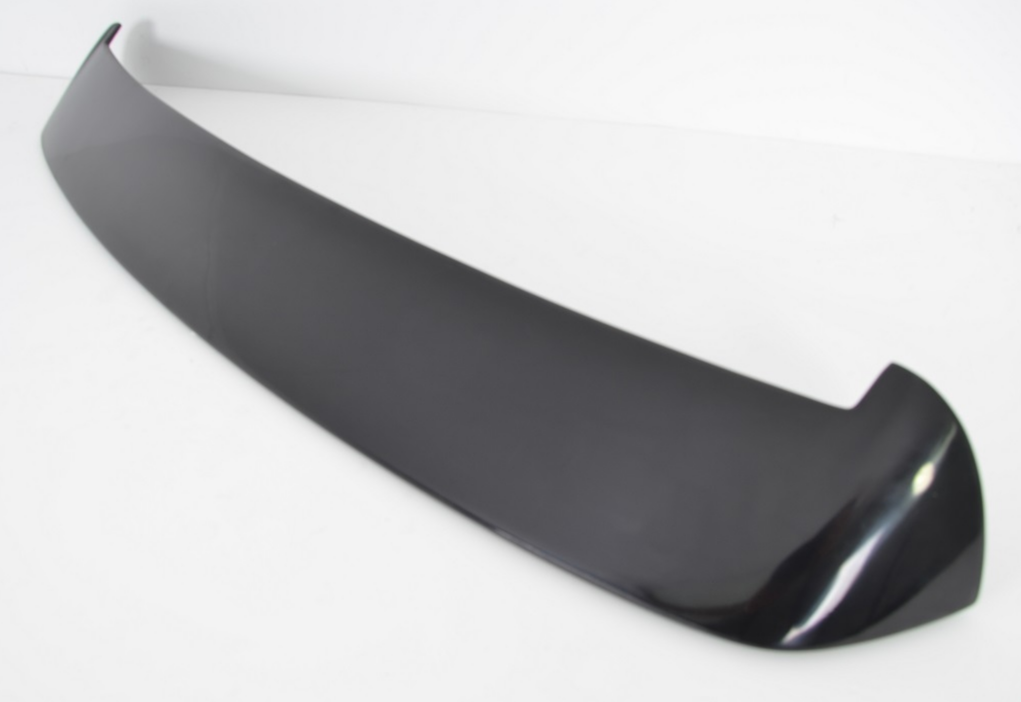 Eleron luneta portbagaj VW TOUAREG 7P 2010-2014 RLINE R LINE R-LINE TFB TUNING