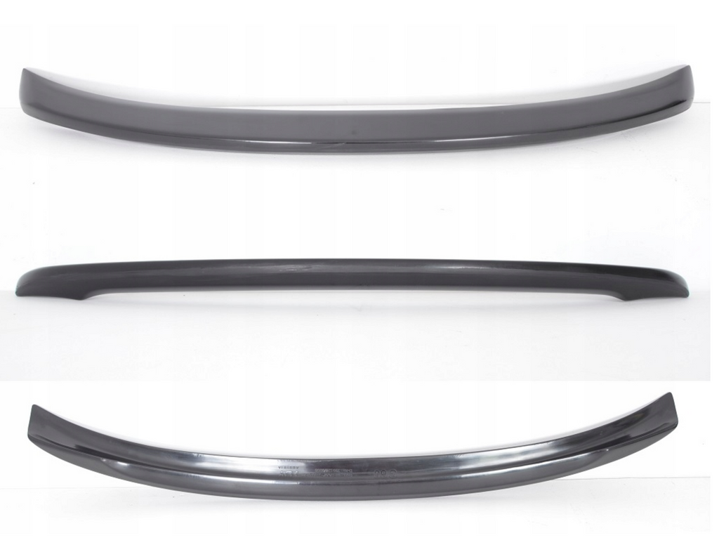 Eleron luneta portbagaj VOLVO S60 2010-2018 ver1 TFB TUNING