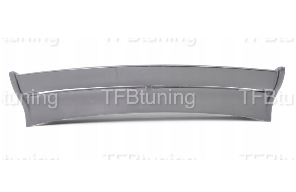 Eleron luneta portbagaj RENAULT CLIO 2 ver2 TFB TUNING