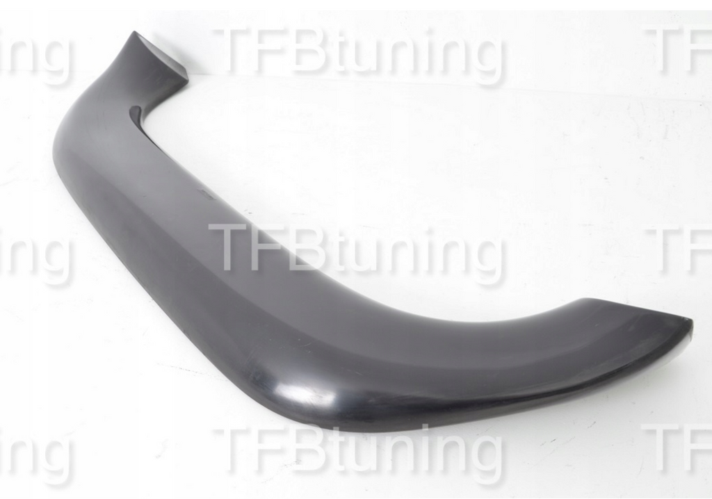 Eleron luneta portbagaj SEAT IBIZA 6L 2002-2008 ver2 TFB TUNING