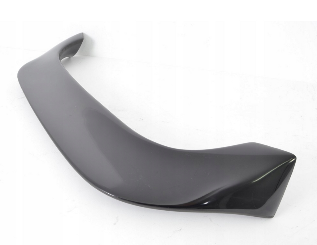 Eleron luneta portbagaj SEAT IBIZA 6L 2002-2008 ver2 TFB TUNING