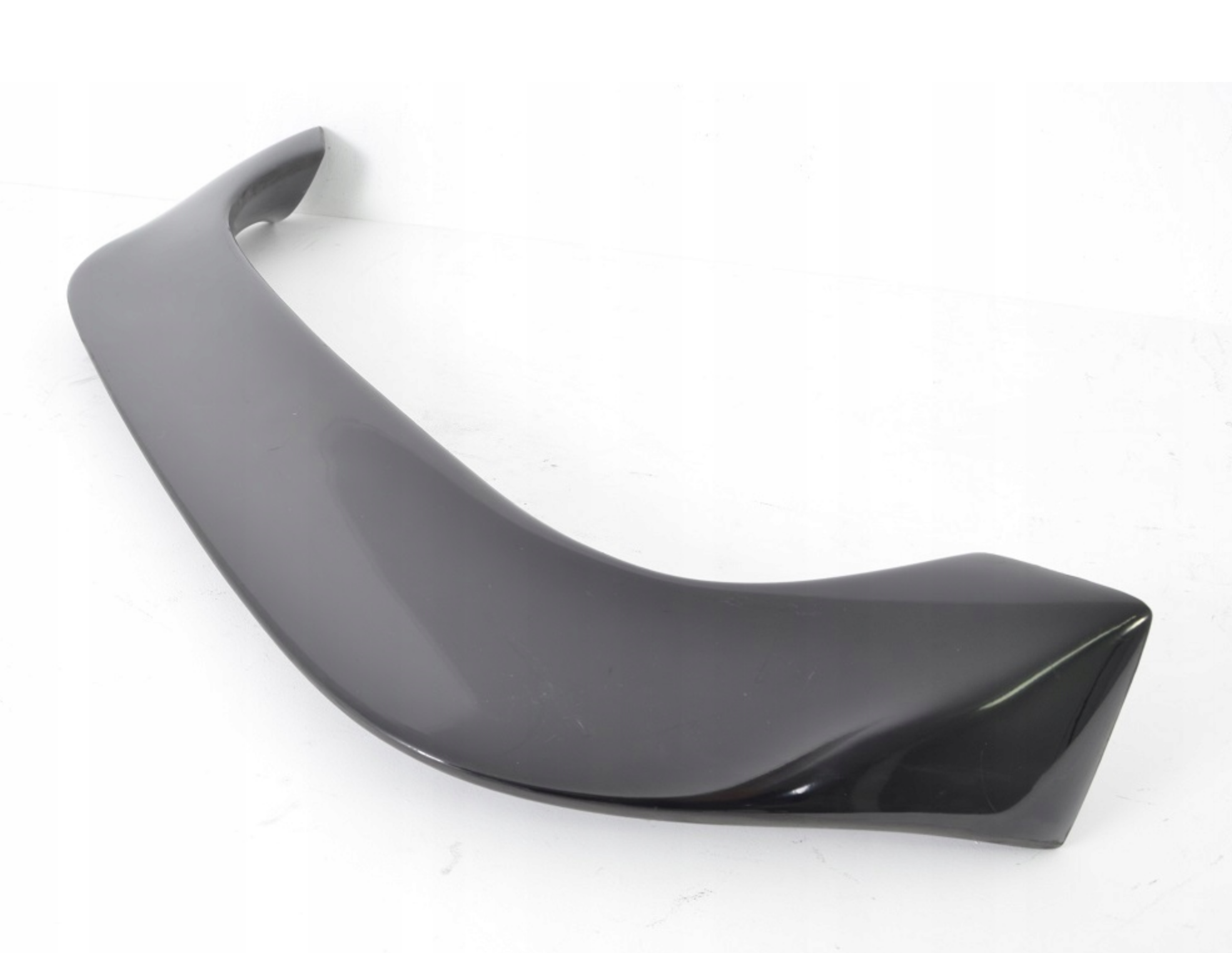 Eleron luneta portbagaj SEAT IBIZA 6L 2002-2008 ver2 TFB TUNING