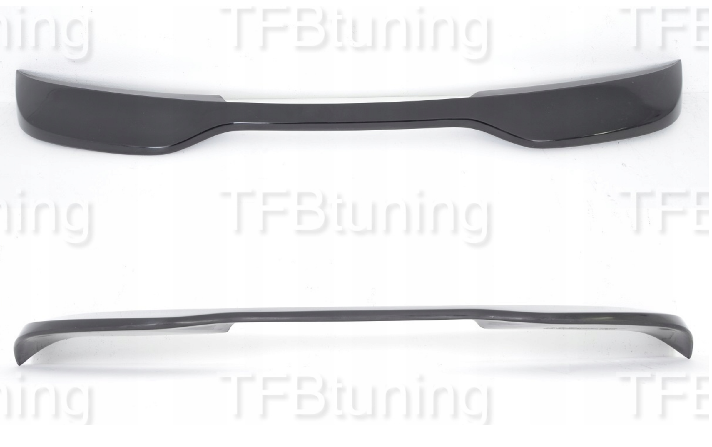 Eleron luneta portbagaj SKODA CITIGO VW UP SEAT MII TFB TUNING