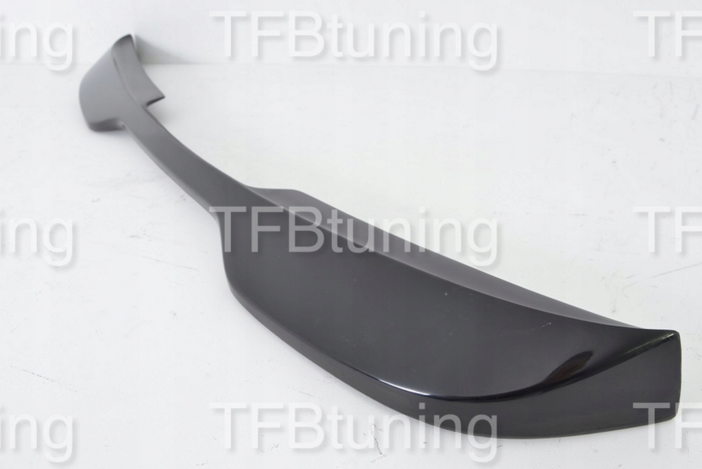 Eleron luneta portbagaj SKODA CITIGO VW UP SEAT MII TFB TUNING