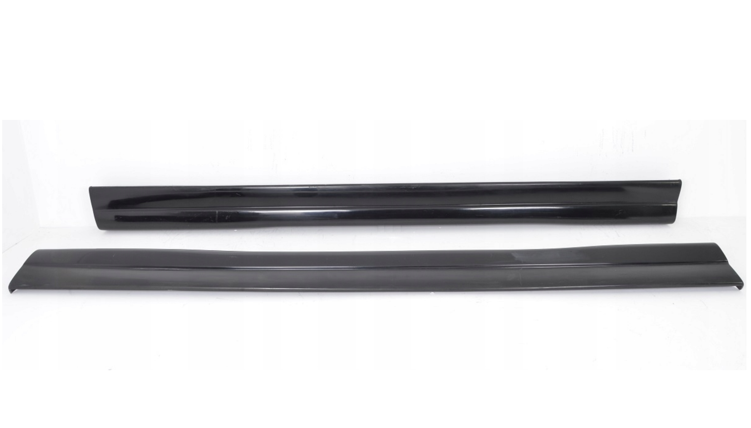 Praguri laterale BMW Seria 3 E30 TFB TUNING