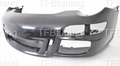 Bara fata PORSCHE 911 997 ver 2 TFB TUNING