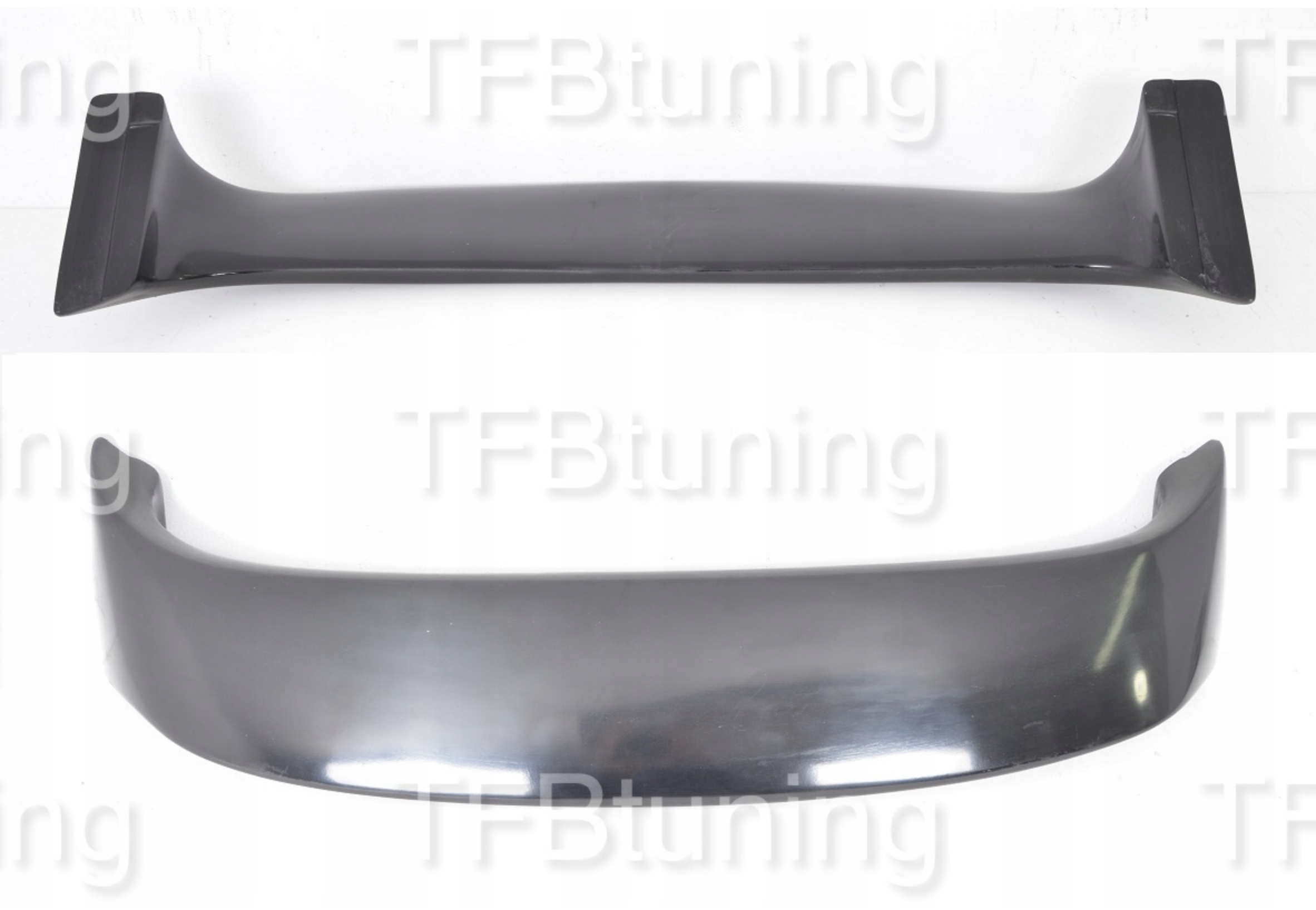Eleron portbagaj SEAT LEON 1 TFB TUNING