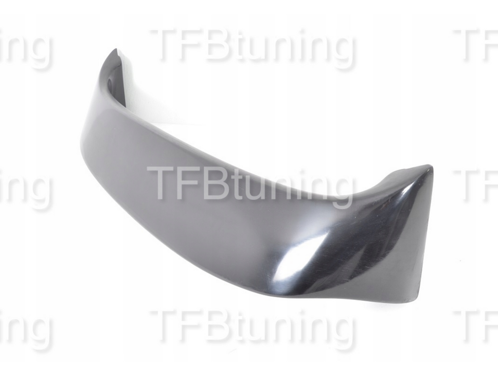 Eleron portbagaj SEAT LEON 1 TFB TUNING