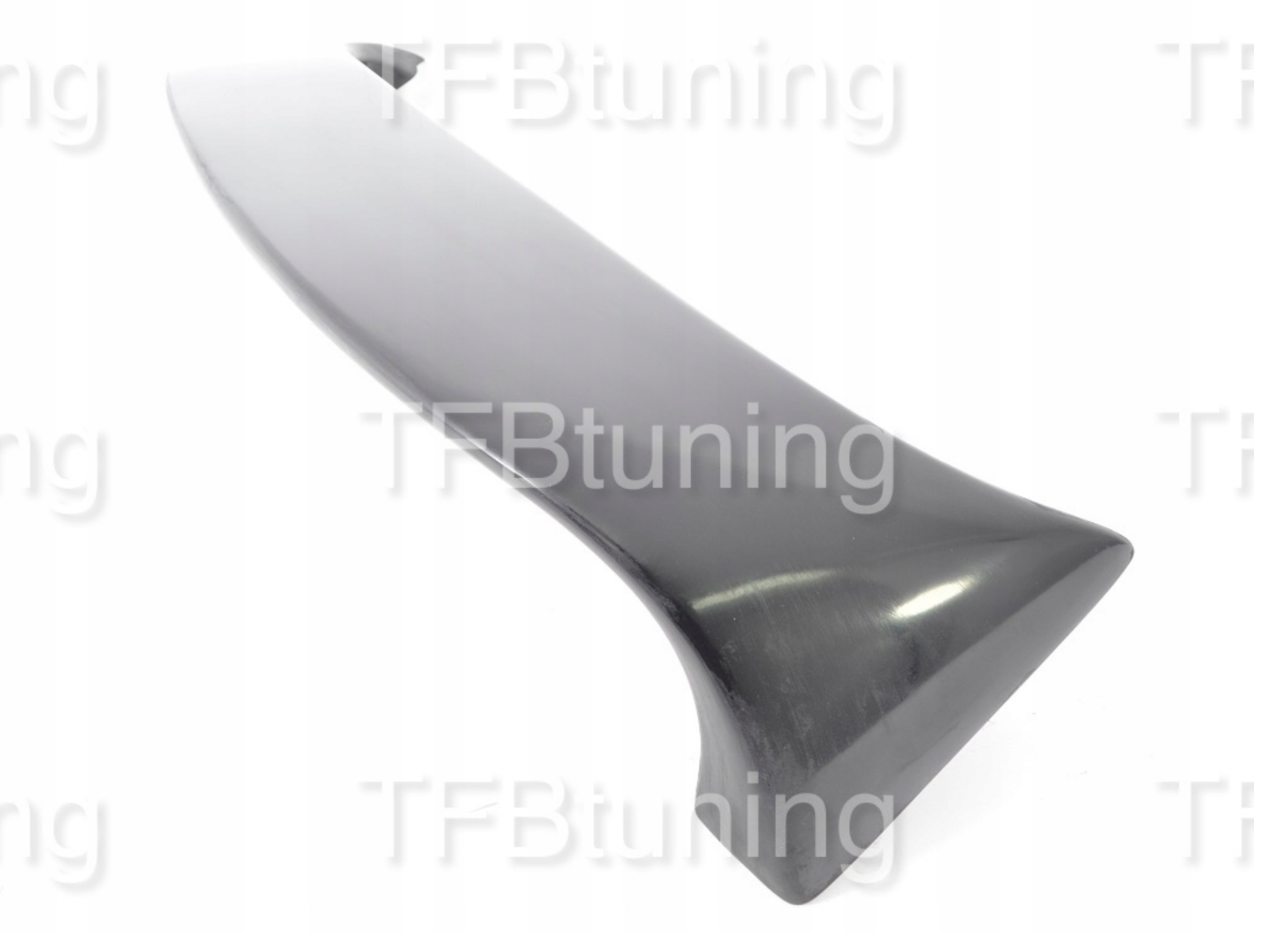 Eleron portbagaj SEAT LEON 1 TFB TUNING