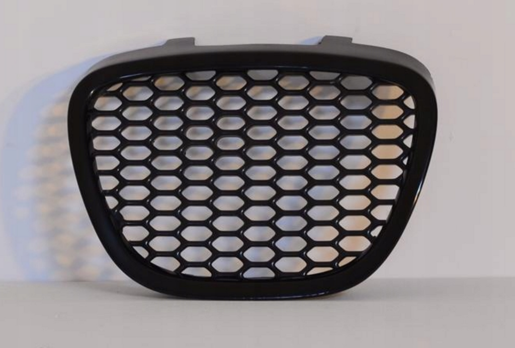 Grila tuning sport fara semn SEAT IBIZA 6L CORDOBA 2002-2009 TFB TUNING
