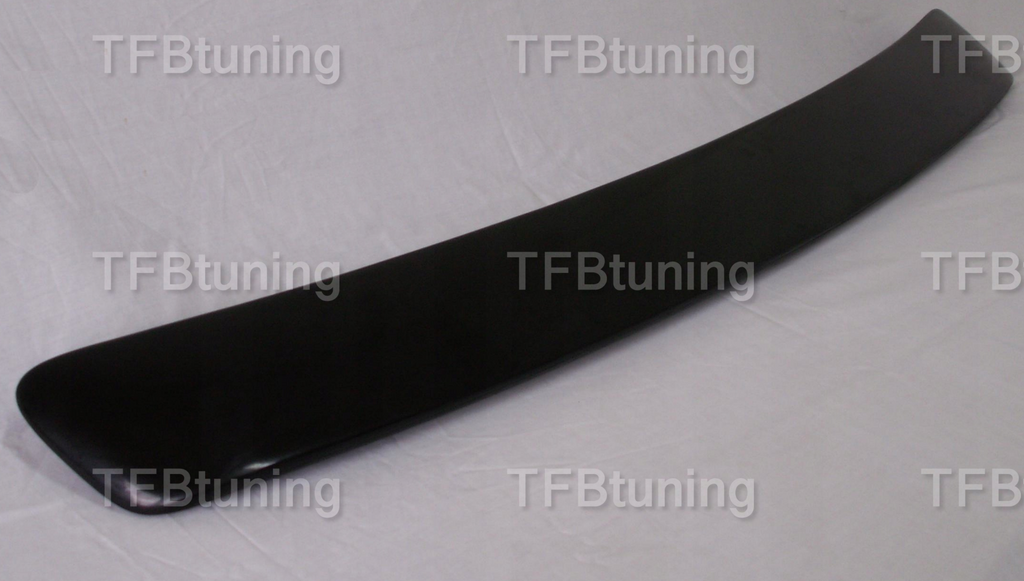 Eleron portbagaj VOLVO S60 2000-2010 ver2 TFB TUNING