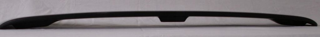 Eleron portbagaj VOLVO S60 2000-2010 ver2 TFB TUNING