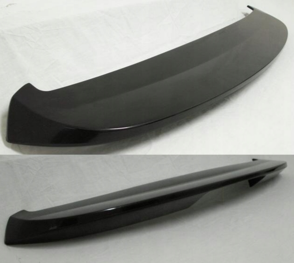 Eleron luneta portbagaj OPEL SIGNUM TFB TUNING