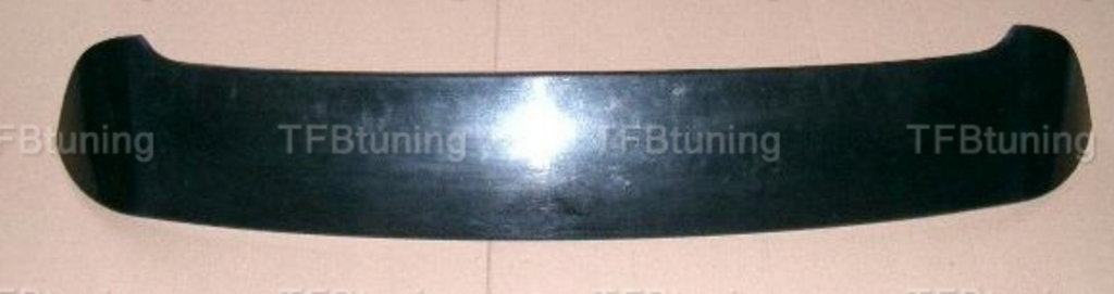 Eleron luneta portbagaj DAEWOO LANOS HB TFB TUNING