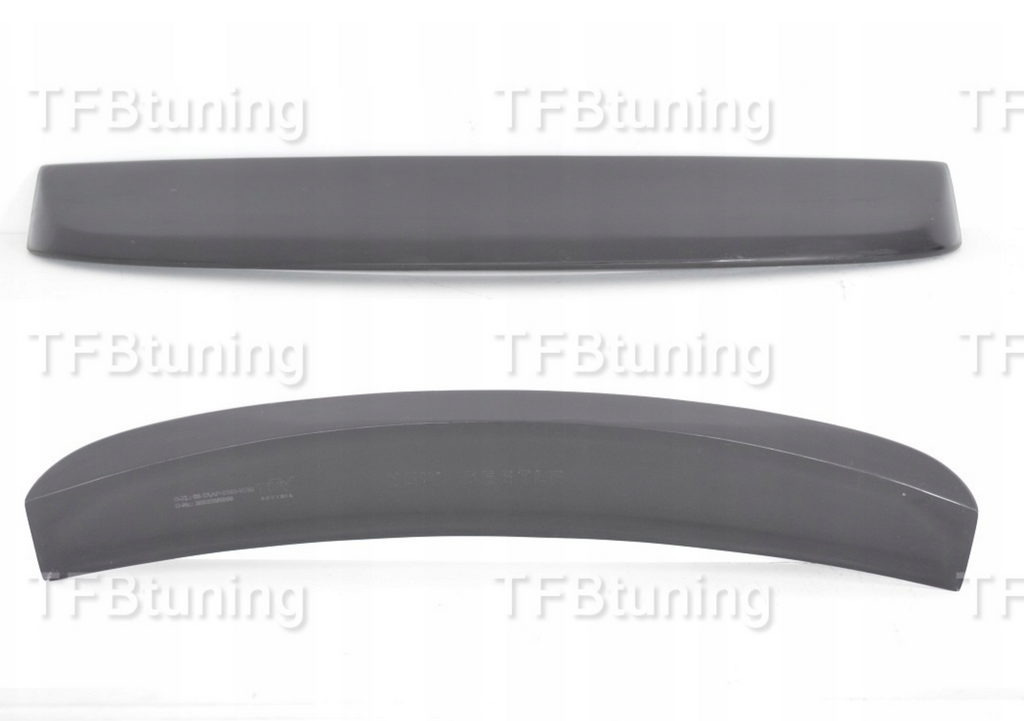 Eleron luneta VW NEW BEETLE 1997-2010 TFB TUNING