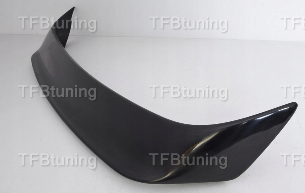 Eleron portbagaj OPEL ASTRA G HB TFB TUNING