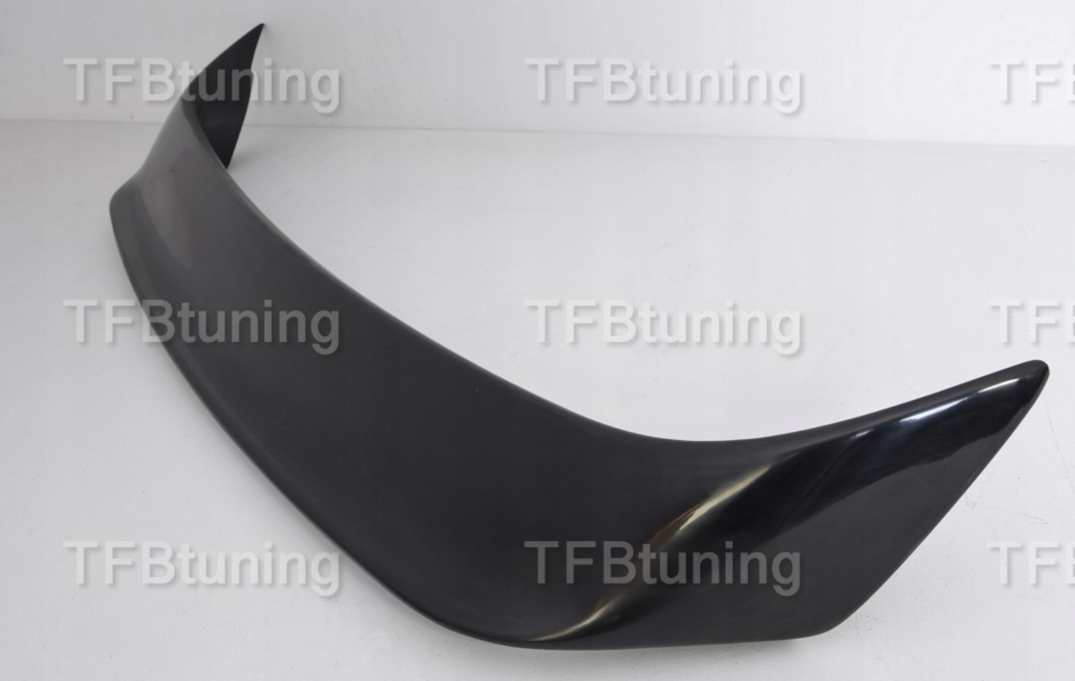 Eleron portbagaj OPEL ASTRA G HB TFB TUNING