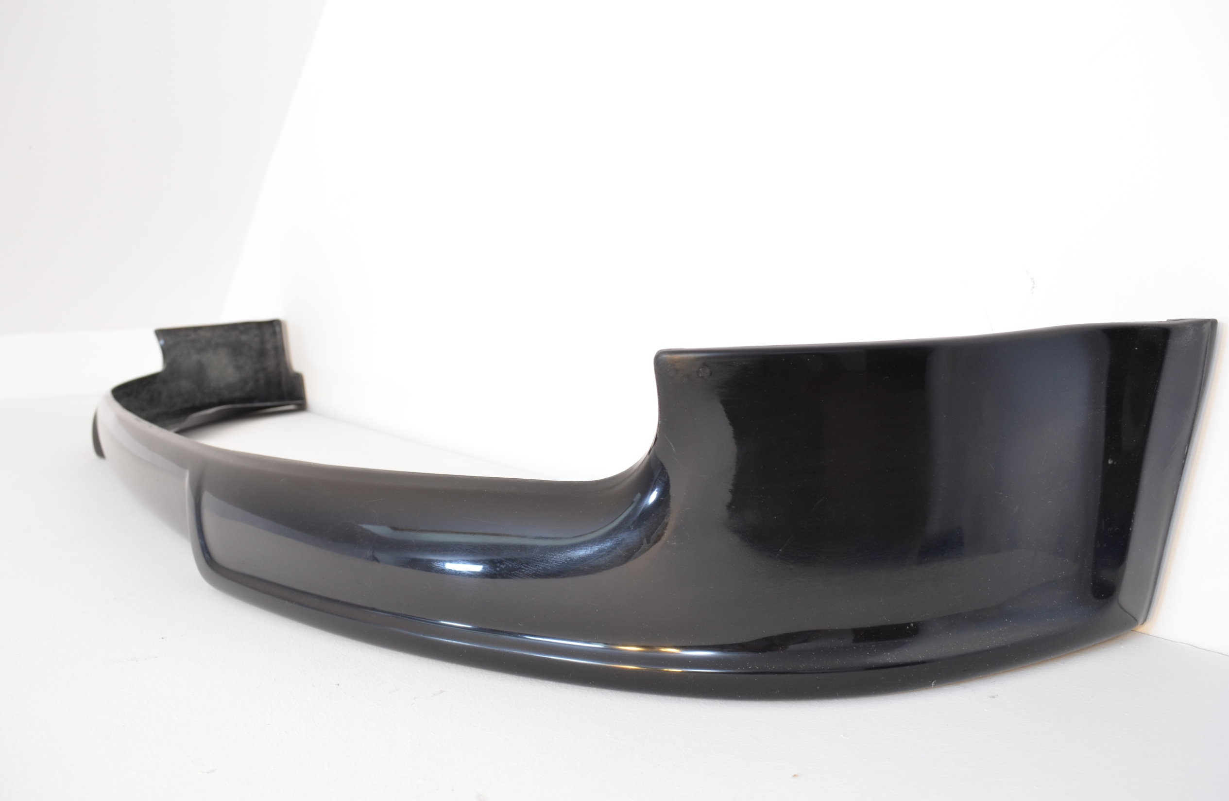 Prelungire bara fata fusta spoiler lip VW T5 TRANSPORTER 2003-2009 ver2 TFB TUNING