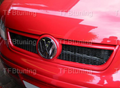 Grila tuning sport VW T5 TRANSPORTER 2003-2009 TFB TUNING