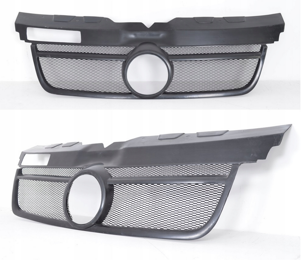 Grila tuning sport VW T5 TRANSPORTER 2003-2009 TFB TUNING