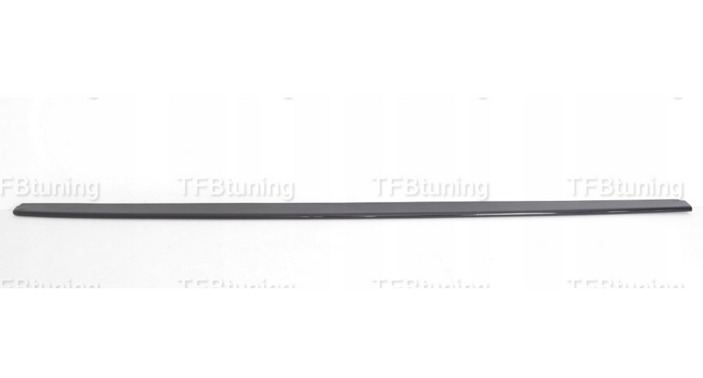 Praguri laterale VW PASSAT B6 3C RLINE R LINE R-LINE TFB TUNING