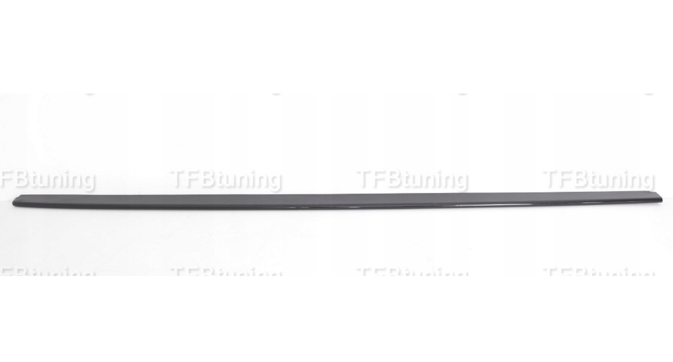 Praguri laterale VW PASSAT B6 3C RLINE R LINE R-LINE TFB TUNING