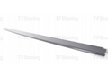 Praguri laterale VW PASSAT B6 3C RLINE R LINE R-LINE TFB TUNING