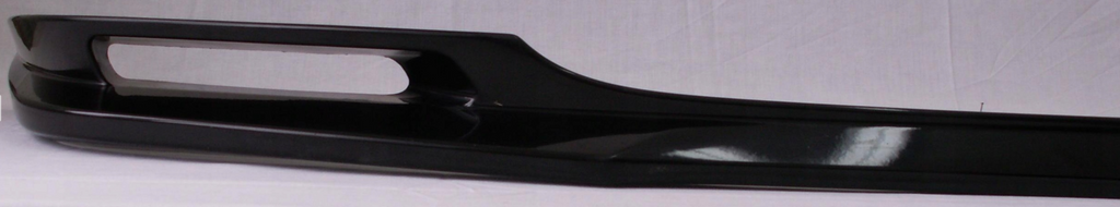 Prelungire bara fata fusta spoiler lip OPEL VECTRA C GTS SIGNUM TFB TUNING