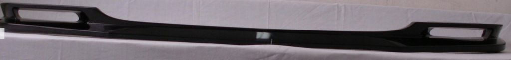 Prelungire bara fata fusta spoiler lip OPEL VECTRA C GTS SIGNUM TFB TUNING