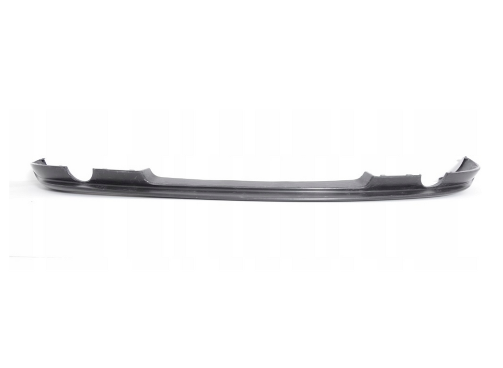 Prelungire bara fata fusta spoiler lip VOLVO S60 2004-2010 TFB TUNING