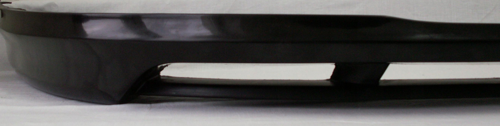 Prelungire bara fata fusta spoiler lip VW PASSAT B6 3C VOTEX ver 2 TFB TUNING
