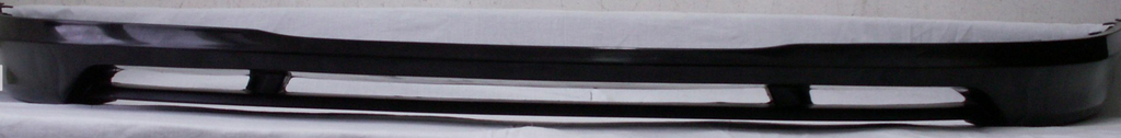 Prelungire bara fata fusta spoiler lip VW PASSAT B6 3C VOTEX ver 2 TFB TUNING