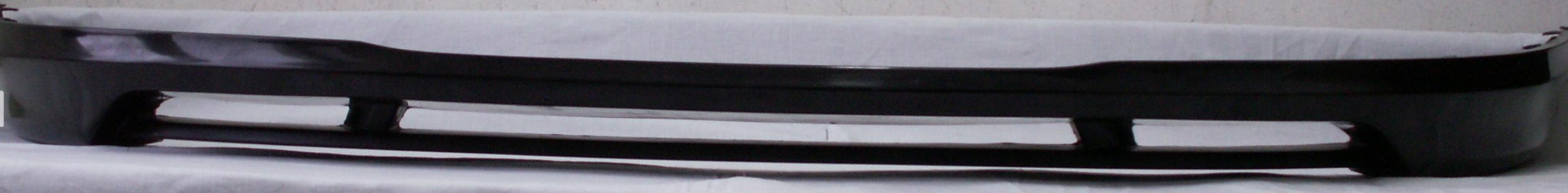 Prelungire bara fata fusta spoiler lip VW PASSAT B6 3C VOTEX ver 2 TFB TUNING